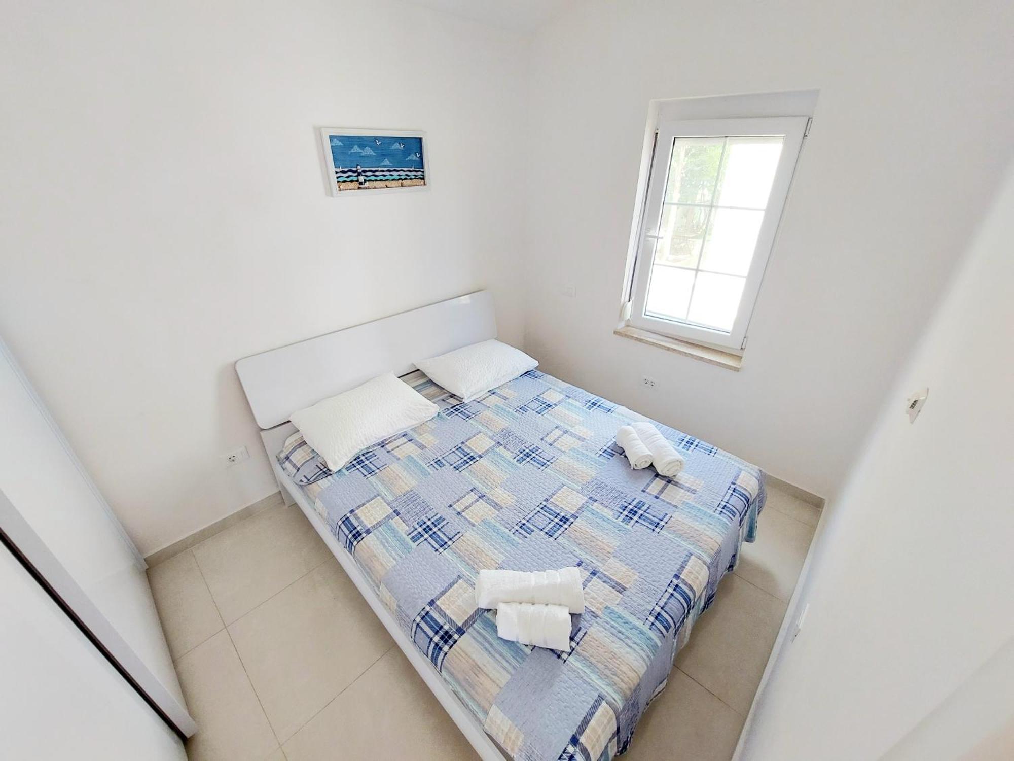 Apartment Apartment Premantura Premantura