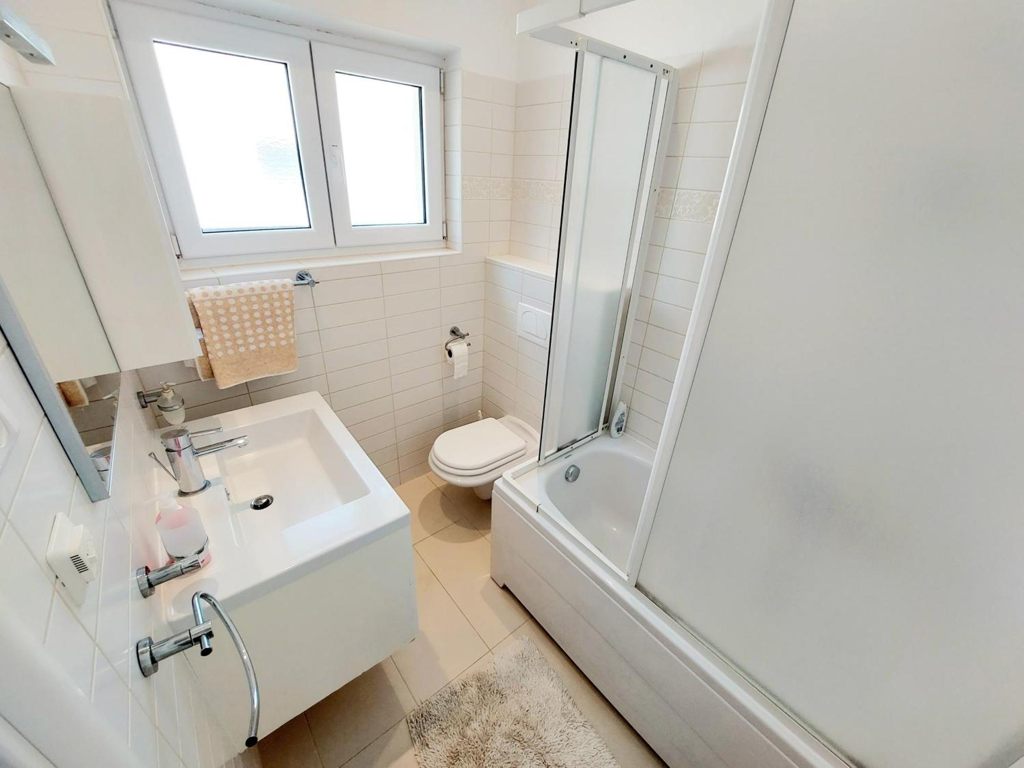 Apartment Premantura *