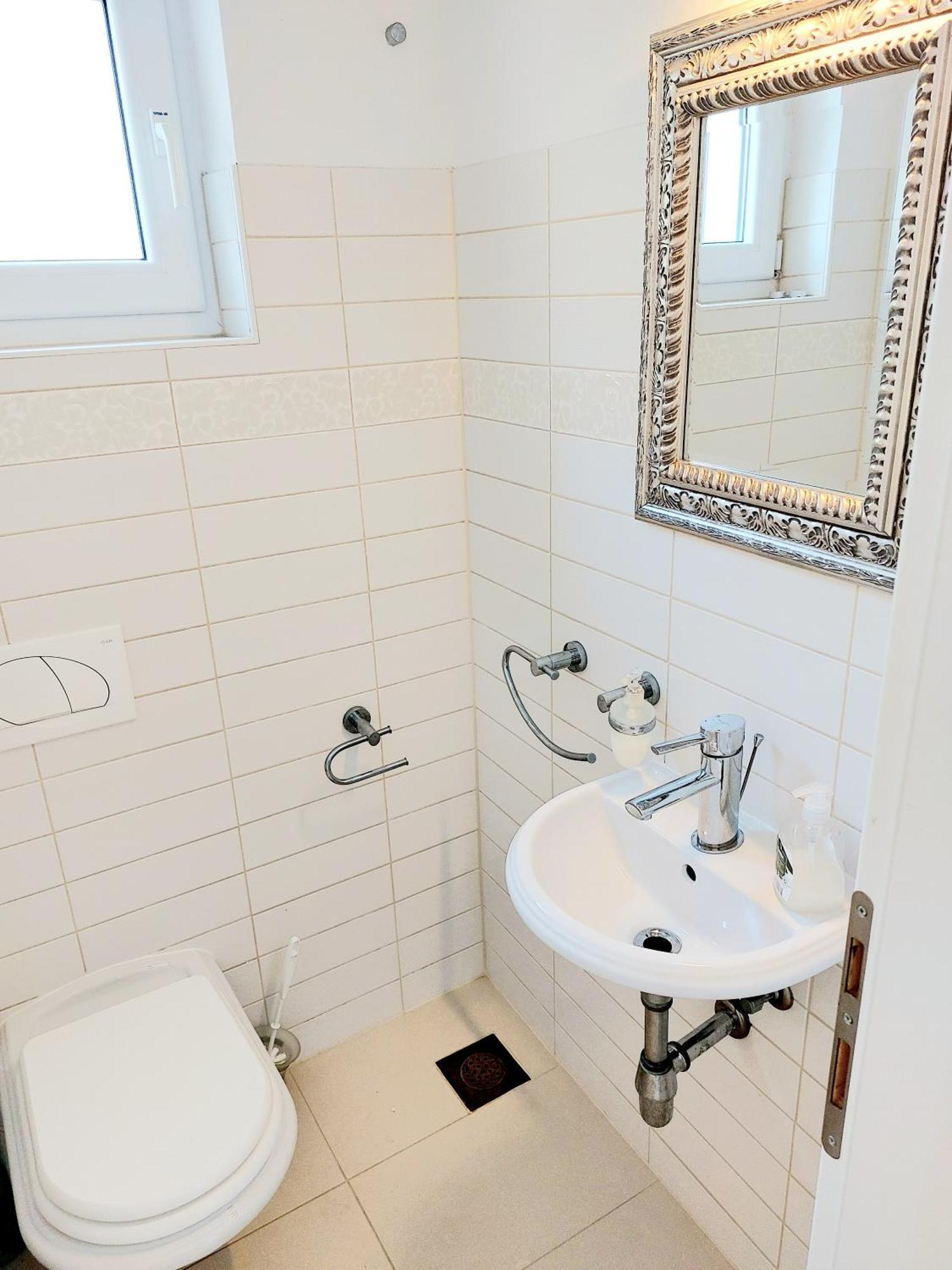 Apartment Premantura