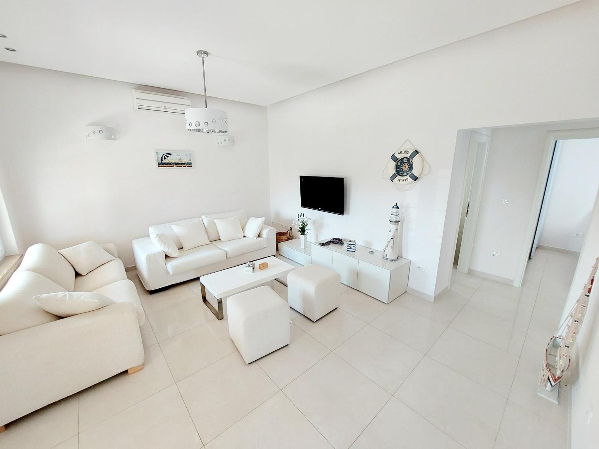 Apartment Apartment Premantura