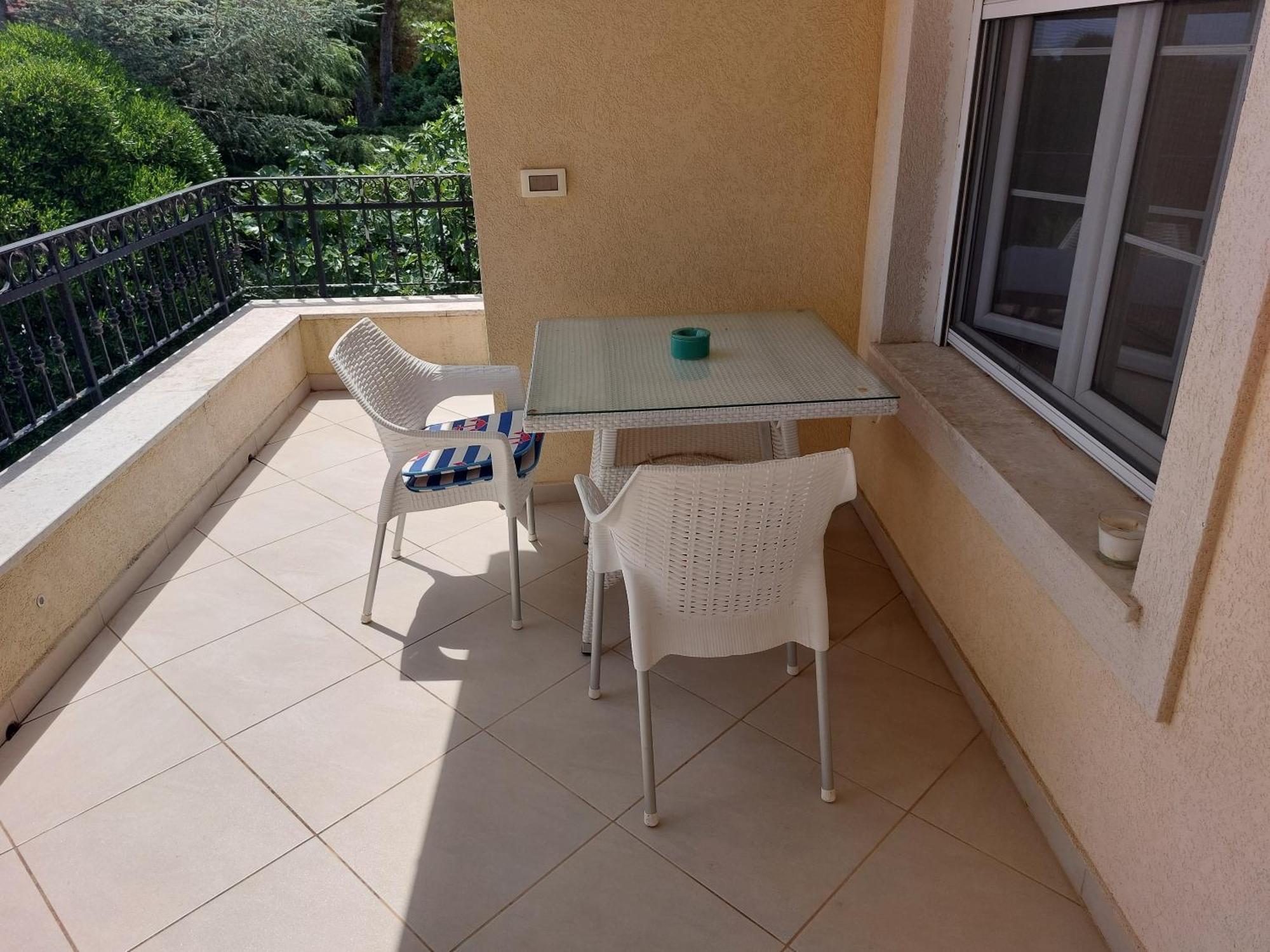 Apartment Apartment Premantura Premantura